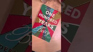 One Hundred Years of Betty by Debra Oswald | Book Review