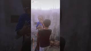Fani video part  4  Md Arif Khan TIK TOK video