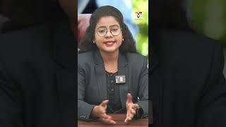She Became a Chain Smoker for a Movie! సినిమా కోసం చైన్ స్మోకర్ గా మారిన  విద్యా బాలన్