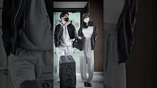 GEBIWAN COUPLE sc : tiktok UNEXPECTED #SHORT #MLBB #ML#NIMOTV #TIKTOK #REACT