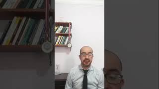 İşletme ABD Lisansüstü Tanıtım