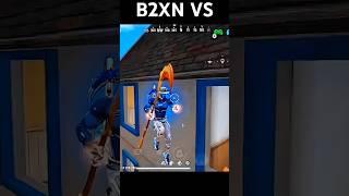 B2XN                        #freefire #ffmax      #ff  #hacker #aimbotfreefire