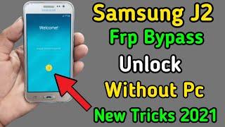 Samsung J2 Frp Bypass | login Gmail Account | Samsung J2 Frp Unlock |  Frp Remove | J200g Frp Unlock