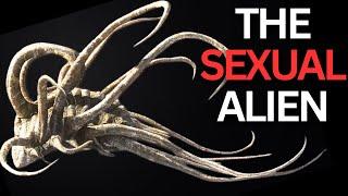 This Creature Will Make You RETHINK Having Kids…Forever