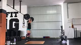 GT18 DORA SCALED CROSSFITMAG