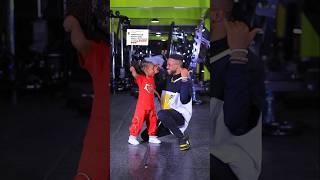 prince and princess #shorts #youtubeshorts #subscribe