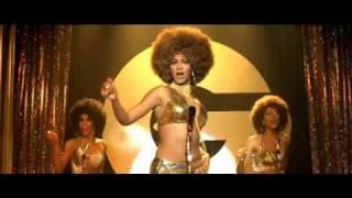 **Austin Powers - Goldmember** Beyonce - Goldmember HQ