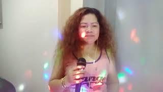 TITANIUM by Sia - Cover by Mariche M. Pattaui