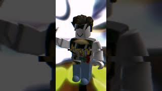 Roblox hacker edit #c00lkidd #k00pkidd #g00byd0lan #tubers93 #1x1x1x1 #c00lkid