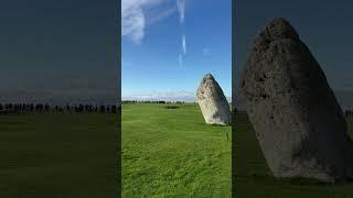 Stonehenge, England! A Symbol of Ancient Civilization #stonehenge  #historymystery  #englandtravel