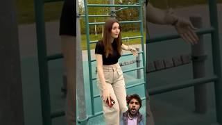 Wedgie #prank #dance #fup #reaction #wedgie #wilmingtonchiropractor #comedyvideo