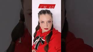 #youtube #youtuber #youtubeshorts #youtubevideo