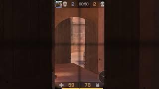 #standoff2 #standoffstream #standoffskins Iphone13 fails wins