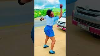 Bacardi Dance Moves  #bacardi #focalistic | Cash kontant HuH