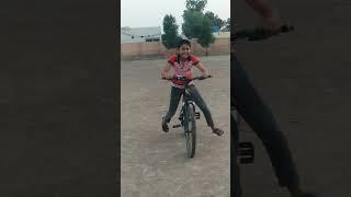 The boys viral meeme #shvines #kingplays #sultanplays #saadhassan #viralshort #short#youtubeshorts