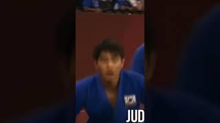 #judo #world #sport