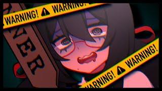 【MV】Confessions of a Rotten Girl | ​⁠​⁠SAWTOWNE COVER / jeminix2