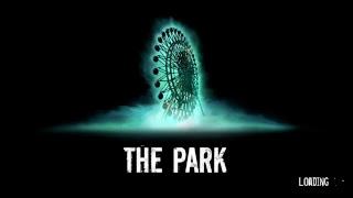 ALL THE SPOOKS! | The Park (Live)