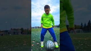 #soccer #shakira #song #ronaldo #messi #training #talent #food #football #pass #usa #mbappe #iran #ف