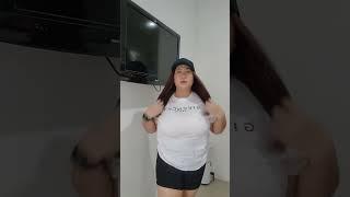 Joget asik