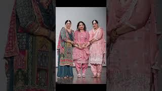 Admission in GNGC & GNIFD is open now #admissions #students #collegecourses #higherstudies