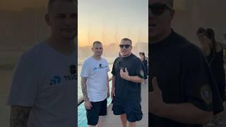 Узбекистан  Ташкент  #узбекистан #ташкент #узбек #агарков #32отделение #мигранты #казахстан