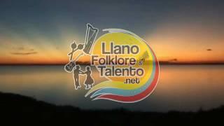 Intro Promocional - Llano Folklore Y Talento.Net