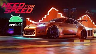 HOW TO DOWNLOAD NEED FOR SPEED MOBILE |  WORKING | LINK IN DESCRIPTION |