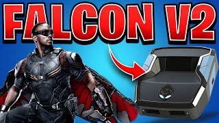 INSANE Cronus Zen Script Aim Assist v8 + Aimlock Setup | BLACK OPS 6 + WARZONE 4