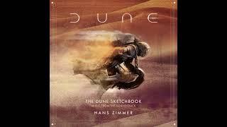 Paul's Dream | Dune OST