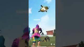 1 Vs 2 #OTGAMERS