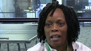 Voices of the Community - HCM Bootcamp - City of Greensboro, NC