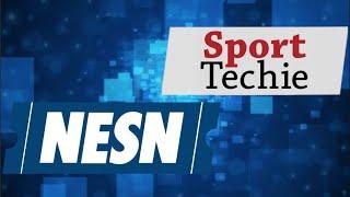 SportTechie News Roundup For May 6