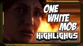 One white mob - Path of Exile Highlights #592 - Alkaizer, Ruetoo, Quin69, ghazzy and others