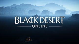 самый лучший фарм мобов  ? !ч1 black desert стрим