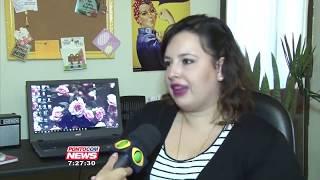 COMO GANHAR DINHEIRO TRABALHANDO EM CASA PELA INTERNET