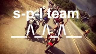 s-p-l team __/\_/\_/\__