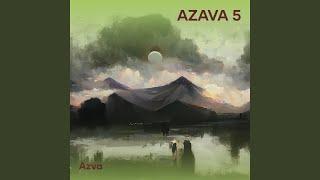 Azava 5 (Live)