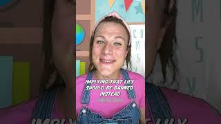 Four TikTok Creators Who Disagree with Natalie’s Unban—The Last One May Report Her Again