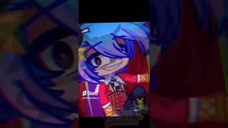 Freak Show!  || Animation Meme || cred in desc [FW] #gacha #gachatrend #meme #shorts