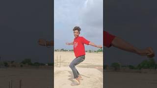 Raja Ji ke tural#bhojpuridance#trending #viralshort