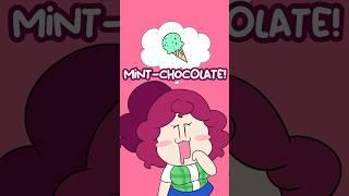 what do you like? :3c #animation