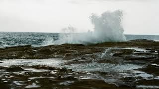 Guided Somatic Embodiment Meditation