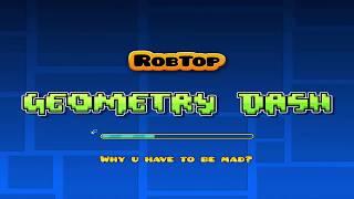 Solucionar error "OpenGl 1.5 or higher is required" En Geometry Dash [2021]