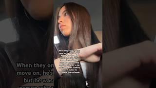 :/ ||Olivia Loren the makeup princess
