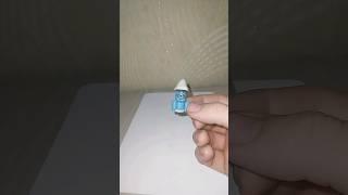 #лепка Как слепить Скин Роблокс Шайлушая Подпишитесь 
