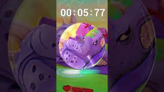 Can you Guess The Spongebob TD Unit in 15 Seconds? | #spongebobtowerdefense #sbtd