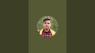 MAFIYA MAHESH YADAV is live