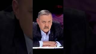 Dasyat #viral