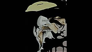 Ichigo Vs Sk Yhwach